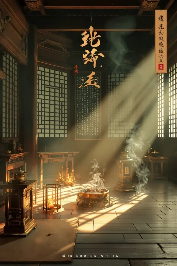 根脉 - 欧美不卡视频 根脉