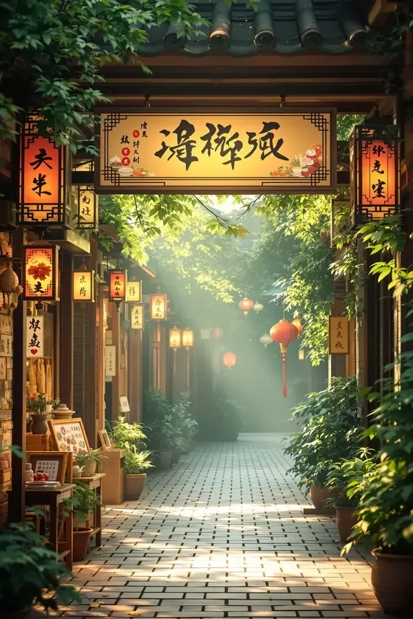 早安中国 - 欧美不卡视频 早安中国